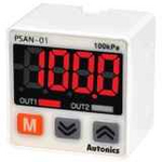 PSAN-C01CA-R1/8 Датчик давления