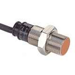 PR18-5AC-V ACL2 Датчик приближения