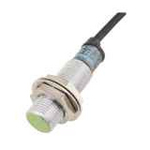 PR12-2DP-V DPL3(AT203) Датчик приближения