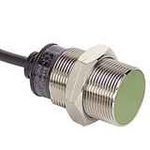 PR30-10AC(5M) Датчик приближения