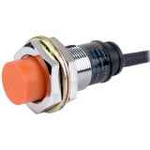 PR18-8AO(3M) Датчик приближения
