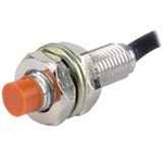 PR08-2DP DPL3(3M)(AT201) Датчик приближения