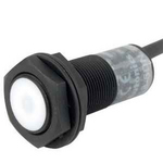 PRA18-5DP2 DPL3(AT201) Датчик приближения