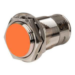 PRCM30-10DP DPC3(AT201) Датчик приближения