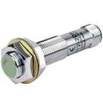 PRCML12-2DP(60MM) Датчик приближения
