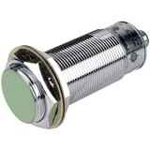 PRCML30-10DP2 DPC3(AT201) Датчик приближения