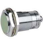 PRCM30-10DP2 DPC3(AT201) Датчик приближения