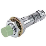 PRCM12-4AC ACC2 Датчик приближения