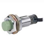 PRD12-8DN-V DNL3(AT205) Датчик приближения