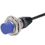 PRD18-14DP-V DPL3(AT205) Датчик приближения