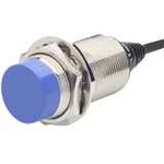 PRDLT30-25DC DCL2(AT205) Датчик приближения