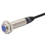PRDLT12-4DC Датчик приближения