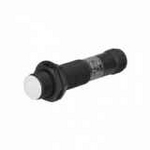 PRDACM12-4DP2 DPC3(AT205) Датчик приближения