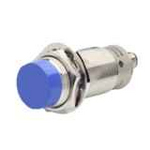 PRDCML30-25DP DPC3(AT205) Датчик приближения