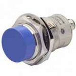 PRDCMT30-25DC DCC2(AT205) Датчик приближения