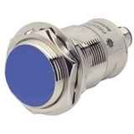 PRDCM30-15DP2 Датчик приближения