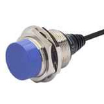 PRDT30-25DC Датчик приближения