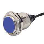PRDT30-15DC Датчик приближения