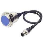 PRDWT30-15DC DCL2 Датчик приближения