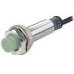 PRL12-4DN DNL3(3M)(AT201) Датчик приближения