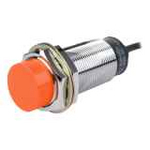 PRL30-15AC ACL2 Датчик приближения