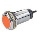 PRL30-10AC ACL2 Датчик приближения