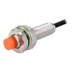 PRL08-2DP2 DPL3(AT201) Датчик приближения