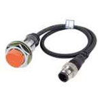 PRWT18-8DC DCL2(AT204) Датчик приближения