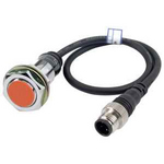 PRWT18-5DC DCL2(AT204) Датчик приближения