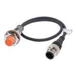 PRWT12-4DC-I DCL2(AT204) Датчик приближения