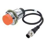 PRWL30-15DP DPL3(AT201) Датчик приближения