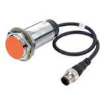 PRWL30-10DP DPL3(AT201) Датчик приближения