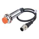 PRWL18-8DP DPL3(AT201) Датчик приближения