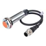 PRWL18-5DP2 DPL3(AT201) Датчик приближения