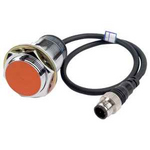 PRW30-10AC ACL2 Датчик приближения