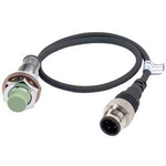PRW12-4AC ACL2 Датчик приближения