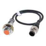 PRW12-2DP2 DPL3(AT201) Датчик приближения