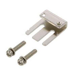 DRW160499AA PSN12 BRACKET - Кронштейн для PSN12 сталь