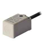 PSN17-5DP (3M) Датчик приближения