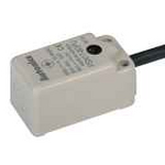 PSN17-8DP2U DPL3(AT201) Датчик приближения