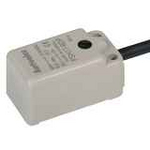 PSN17-8DP2 DPL3(AT201) Датчик приближения