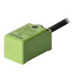 PSN17-8DNU-F DNL3(3M)(AT201) Датчик приближения