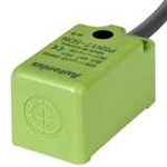 PSN17-5DN(3M Cable) DNL3(3M)(AT201) Датчик приближения
