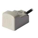 PSN25-5DP DPL3(AT201) Датчик приближения