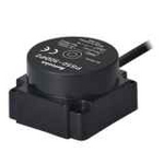 PS50-30DP2 DPL3(AT201) Датчик приближения