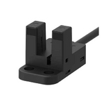 BS5-ELD DC12-24V Фотодатчик