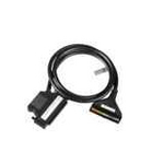 CJ-HPFP40-V1N010-2ANL Соединительный кабель