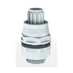 MAM-B025-BLK MOUNTING BASE монтажное основание