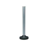 SAM-CP POLE MOUNTING BASE монтажное основание