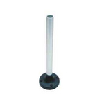 SAM-DP POLE MOUNTING BASE монтажное основание